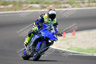 media/Apr-18-2025-TrackDaz (Fri) [[45f5874c44]]/B Group/Session 5 (Turns 5 and 6 - Inside)/